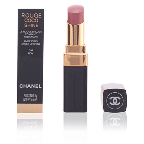 rouge coco shine chanel 2015|chanel rouge coco shine lipstick.